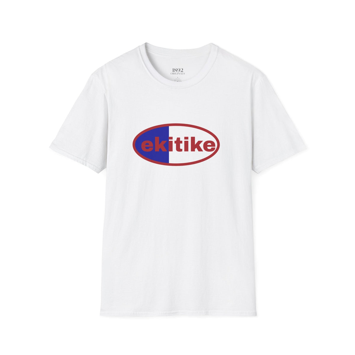 T-shirt collection 2 for £30