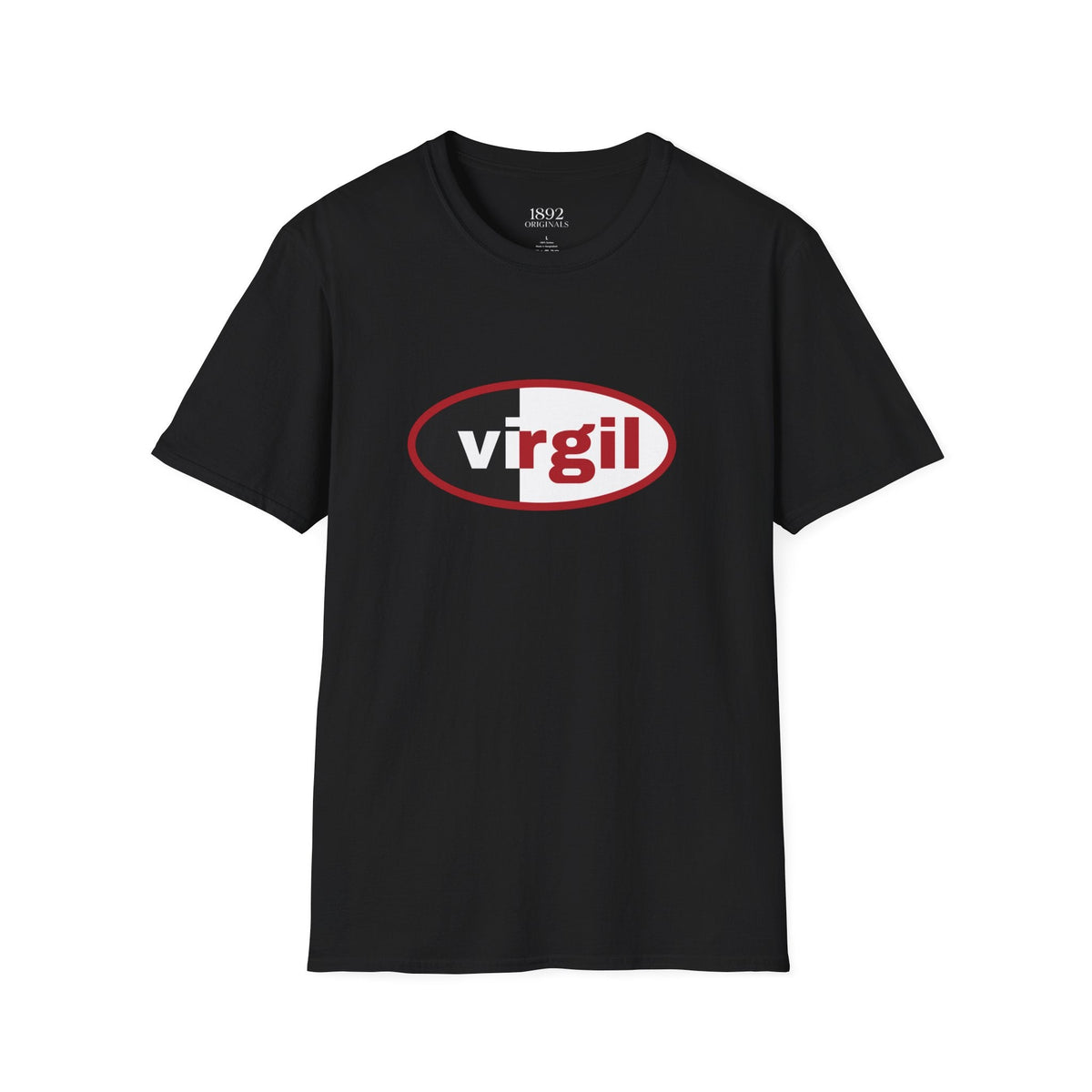 T-shirt collection 2 for £30
