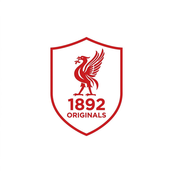 1892 Originals